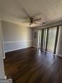 1750 Bob White Lane - Photo 22