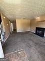 1750 Bob White Lane - Photo 3