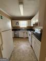 1750 Bob White Lane - Photo 4