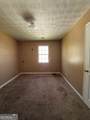1750 Bob White Lane - Photo 5