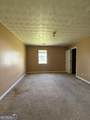 1750 Bob White Lane - Photo 6