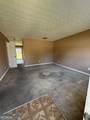 1750 Bob White Lane - Photo 7