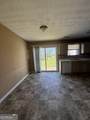 1750 Bob White Lane - Photo 8