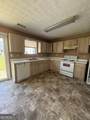 1750 Bob White Lane - Photo 9