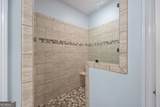 8743 Palazzo Place - Photo 24
