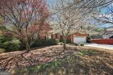 3500 Sims Road - Photo 3