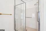 3500 Sims Road - Photo 35