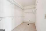 3500 Sims Road - Photo 36