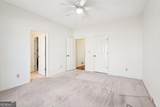 3500 Sims Road - Photo 45