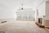 3500 Sims Road - Photo 6