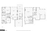 3500 Sims Road - Photo 73