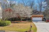 3500 Sims Road - Photo 75