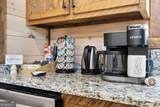 941 Hidden Valley Drive - Photo 14