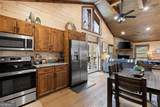 941 Hidden Valley Drive - Photo 15