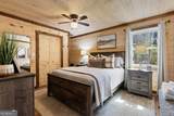 941 Hidden Valley Drive - Photo 16