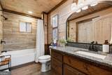941 Hidden Valley Drive - Photo 18