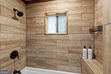 941 Hidden Valley Drive - Photo 19
