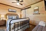 941 Hidden Valley Drive - Photo 21