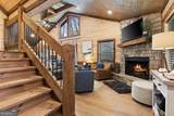 941 Hidden Valley Drive - Photo 23