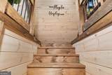 941 Hidden Valley Drive - Photo 24