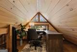 941 Hidden Valley Drive - Photo 28