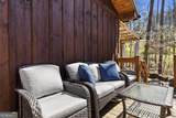 941 Hidden Valley Drive - Photo 29