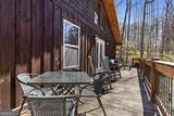 941 Hidden Valley Drive - Photo 30