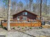 941 Hidden Valley Drive - Photo 33