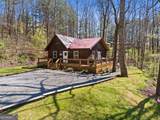 941 Hidden Valley Drive - Photo 34