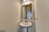 2375 Matlin Way - Photo 10