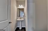 2375 Matlin Way - Photo 11