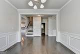 2375 Matlin Way - Photo 12