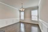 2375 Matlin Way - Photo 13
