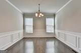 2375 Matlin Way - Photo 14
