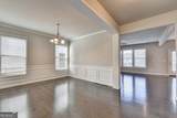 2375 Matlin Way - Photo 15