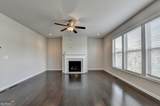 2375 Matlin Way - Photo 16