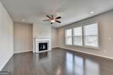 2375 Matlin Way - Photo 17