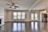 2375 Matlin Way - Photo 18