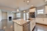 2375 Matlin Way - Photo 19