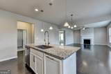 2375 Matlin Way - Photo 20