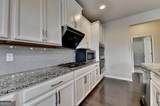 2375 Matlin Way - Photo 21