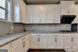 2375 Matlin Way - Photo 22