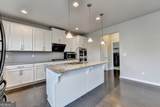 2375 Matlin Way - Photo 23