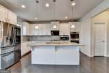 2375 Matlin Way - Photo 24