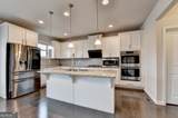 2375 Matlin Way - Photo 25
