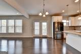 2375 Matlin Way - Photo 26