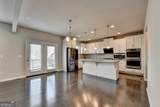 2375 Matlin Way - Photo 27
