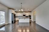 2375 Matlin Way - Photo 28