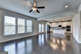 2375 Matlin Way - Photo 29