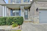 2375 Matlin Way - Photo 3